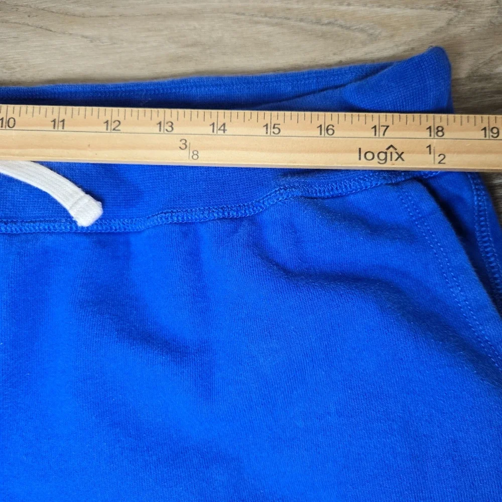 Polo Ralph Lauren classic polo